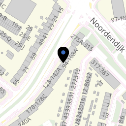 Appartement DDT00 B 1712 4