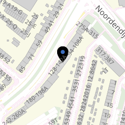 Appartement DDT00 B 1712 6