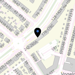 Appartement DDT00 B 1714 3