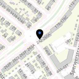 Appartement DDT00 B 1714 7