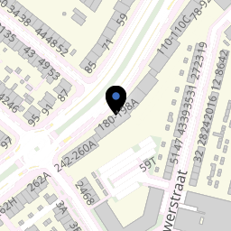 Appartement DDT00 B 1714 9