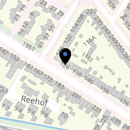 Appartement DDT00 B 1724 1