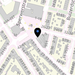 Appartement DDT00 B 1725 2