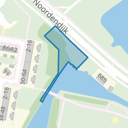 Perceel DDT00-B-1756