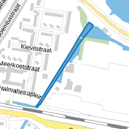 Perceel DDT00-B-1757