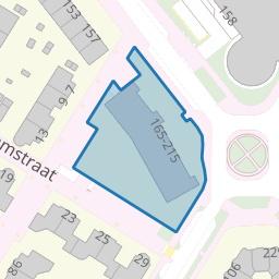 Perceel DDT00-B-1763