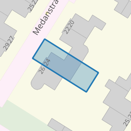 Perceel DDT00-B-1795