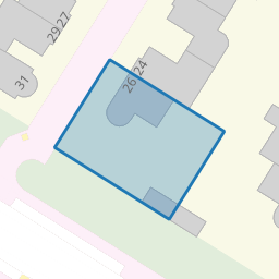 Perceel DDT00-B-1796