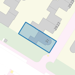 Perceel DDT00-B-1797