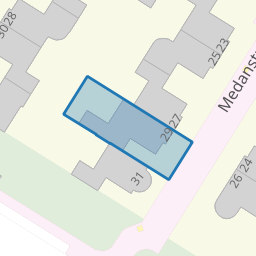 Perceel DDT00-B-1798