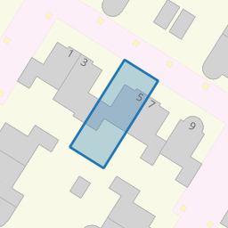 Perceel DDT00-B-1804