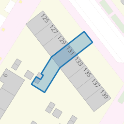 Perceel DDT00-B-1823