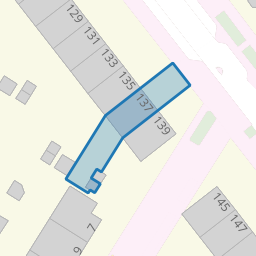 Perceel DDT00-B-1826