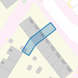 Perceel DDT00-B-1841