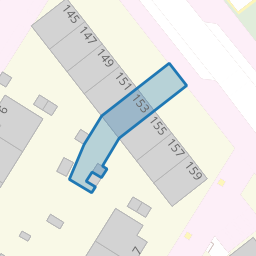 Perceel DDT00-B-1843