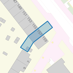 Perceel DDT00-B-1845