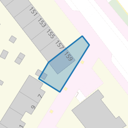 Perceel DDT00-B-1846