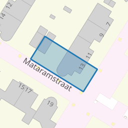 Perceel DDT00-B-1850