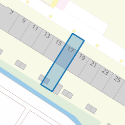 Perceel DDT00-B-1857