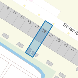 Perceel DDT00-B-1858