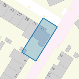 Perceel DDT00-B-1865