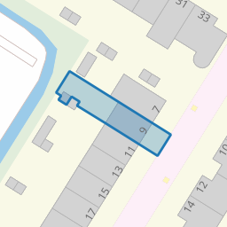 Perceel DDT00-B-1867