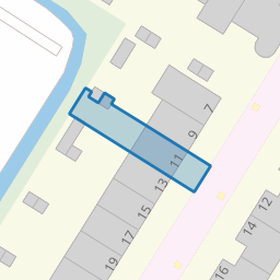 Perceel DDT00-B-1868