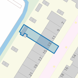 Perceel DDT00-B-1869