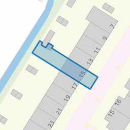 Perceel DDT00-B-1870