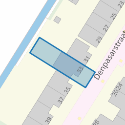 Perceel DDT00-B-1879