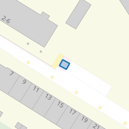 Perceel DDT00-B-1884