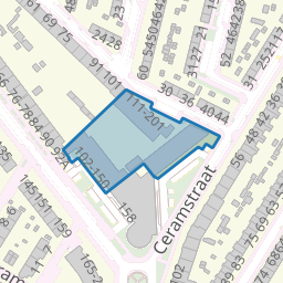 Perceel DDT00-B-1902