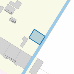 Perceel DDT00-B-1910