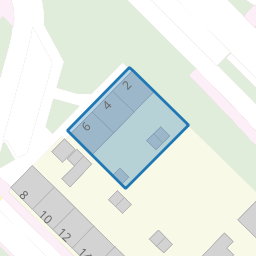 Perceel DDT00-B-1912