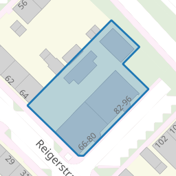 Perceel DDT00-B-1918