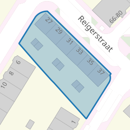 Perceel DDT00-B-1928