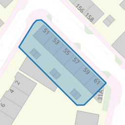 Perceel DDT00-B-1930