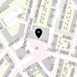 Appartement DDT00 B 1935 12