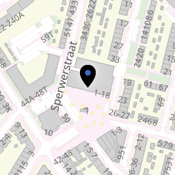 Appartement DDT00 B 1935 17