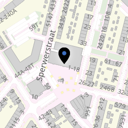 Appartement DDT00 B 1935 18