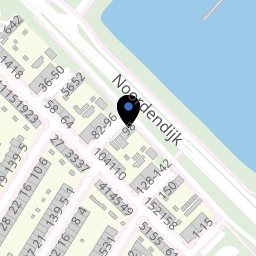 Appartement DDT00 B 1937 17