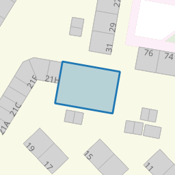 Perceel DDT00-B-1939