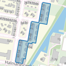 Perceel DDT00-B-1941