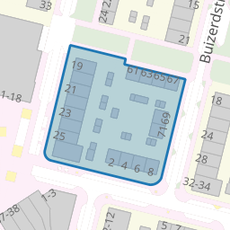 Perceel DDT00-B-1944