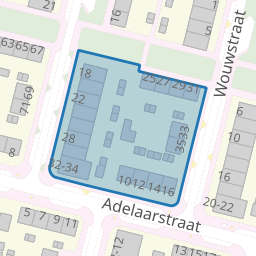 Perceel DDT00-B-1946