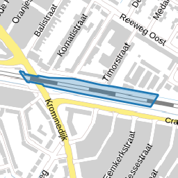 Perceel DDT00-B-1960