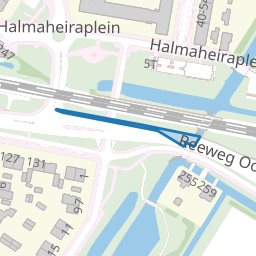 Perceel DDT00-B-1966