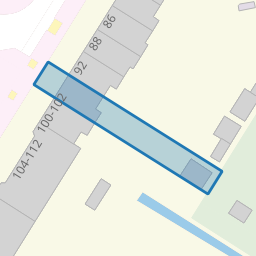 Perceel DDT00-B-1982