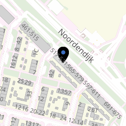 Appartement DDT00 B 1984 14
