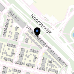 Appartement DDT00 B 1984 20